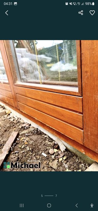 Termopan lemn masiv,Willroider,Austria (Andreas 9872)