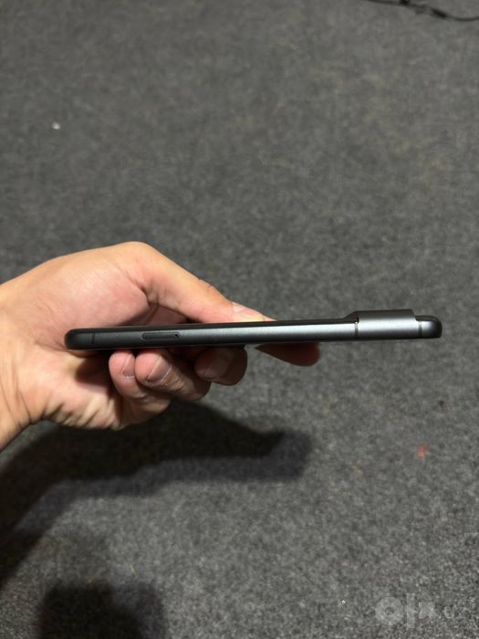 Google Pixel 8 8/128