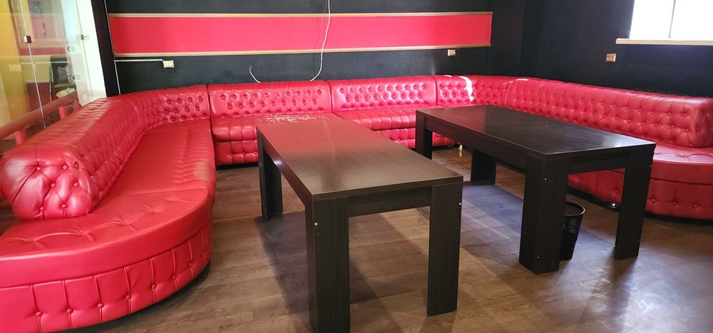 Столы разных размеров. Недорого!