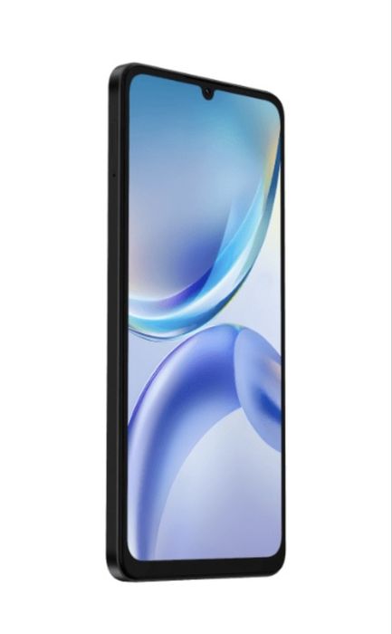 Продам смартфон ZTE Blade A36