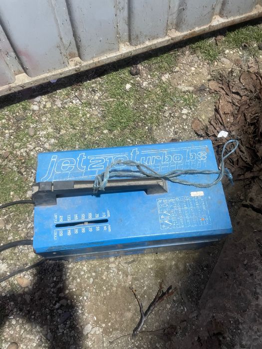 Aparat sudură 220v/380v