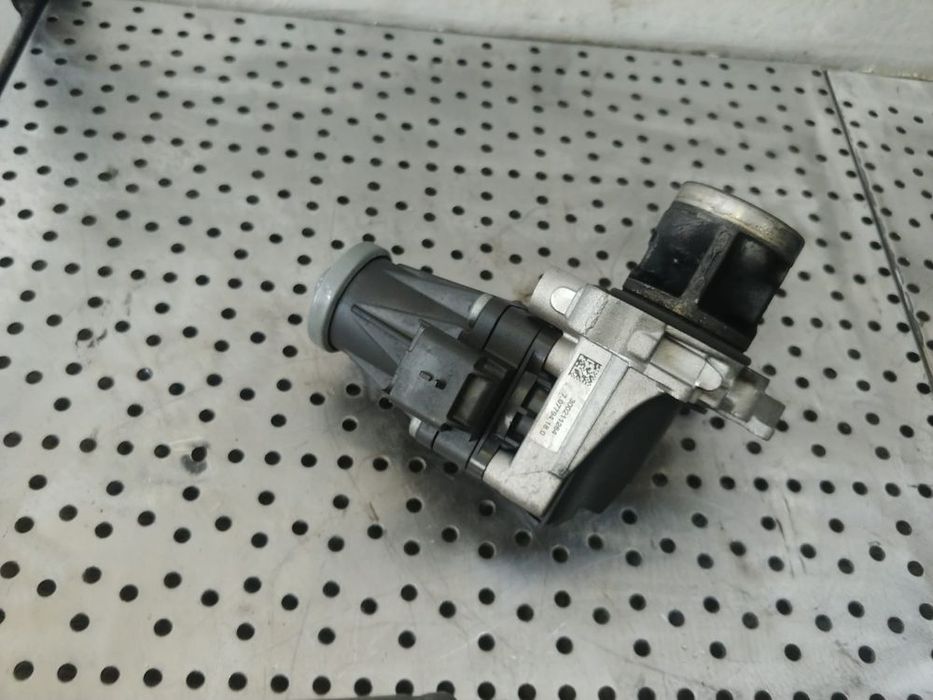 egr 1.5 tdci  ztda ford focus 4 9829870280  50563924