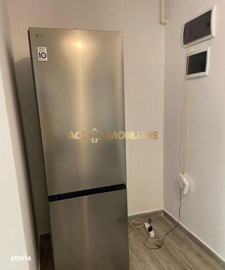 2 Camere de inchiriat | Theodor Pallady | Metrou | Centrala Proprie |