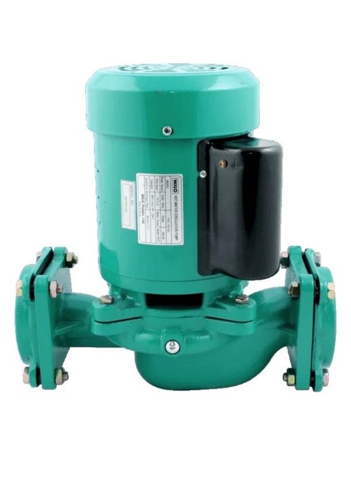 Сантехника коммуникации - Сантехника / коммуникации Алматы на Olx