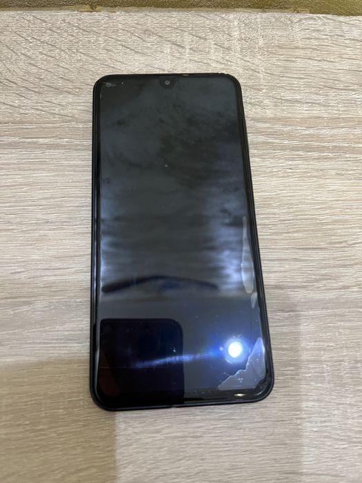 Samsung a17 5g  functional