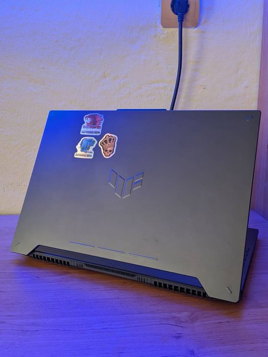 32 RAM DDR5, Ryzen 9, RTX 4060, 1TB SSD