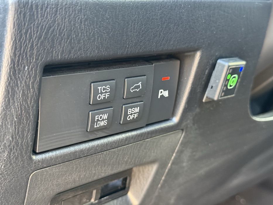 Mazda CX-9 3.7i* ГАЗ* 12.2015г* 219.000КМ* Топ Състояние*