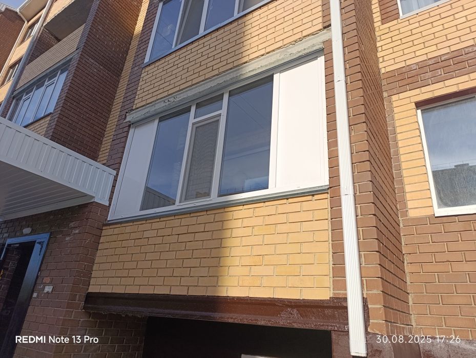 Замена резины, ремонт окон , пропенка откосов , все виды работ