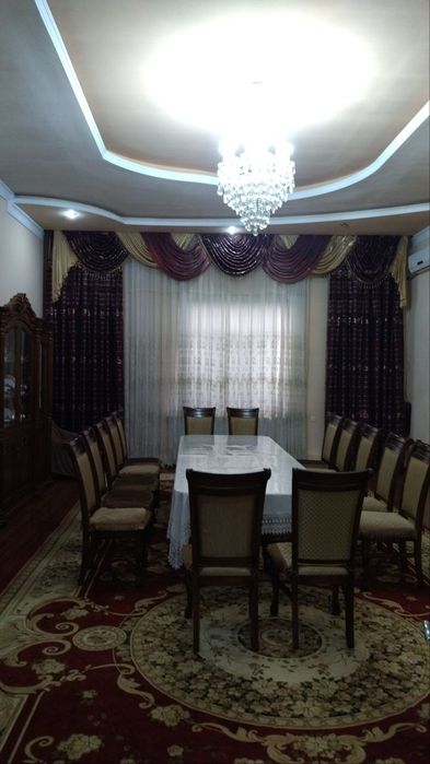 Nazarbek 8 maktab masjid ko'cha