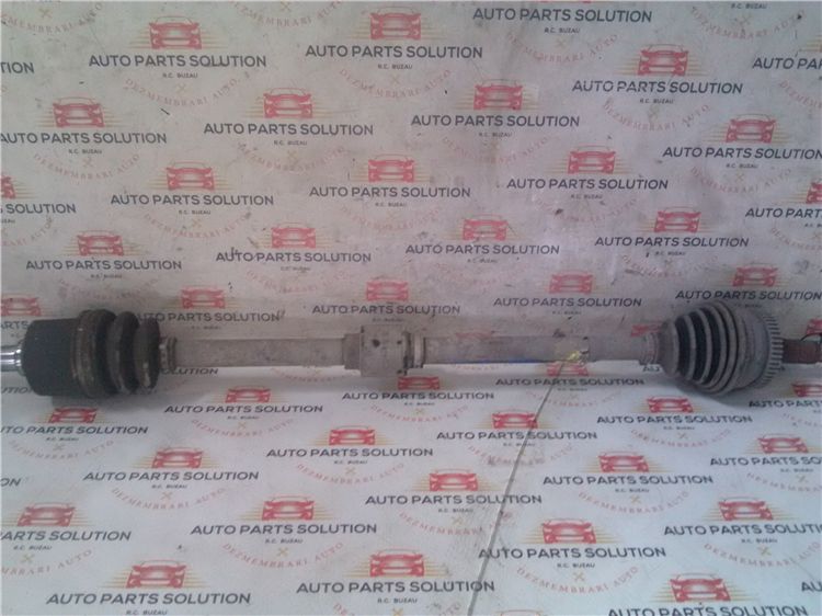 Planetara dreapta hyundai tucson 2005-2009