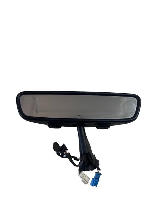 Oglinda Retrovizoare (Interior) Mercedes-Benz C-Class W205 2013 -> E11