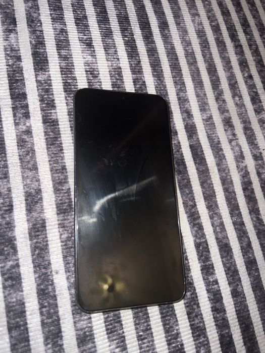 Самсунг с22 128 гб