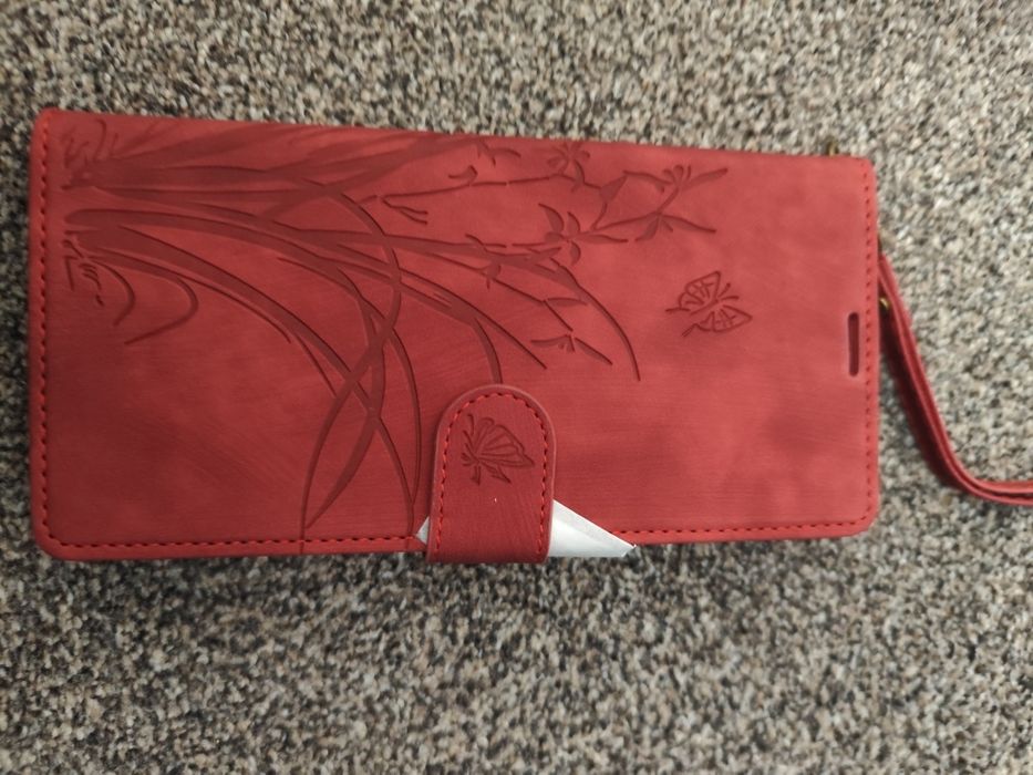 Кейс за Samsung A14