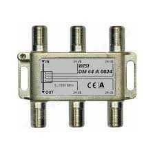 Ответвитель DM 64 A 0016