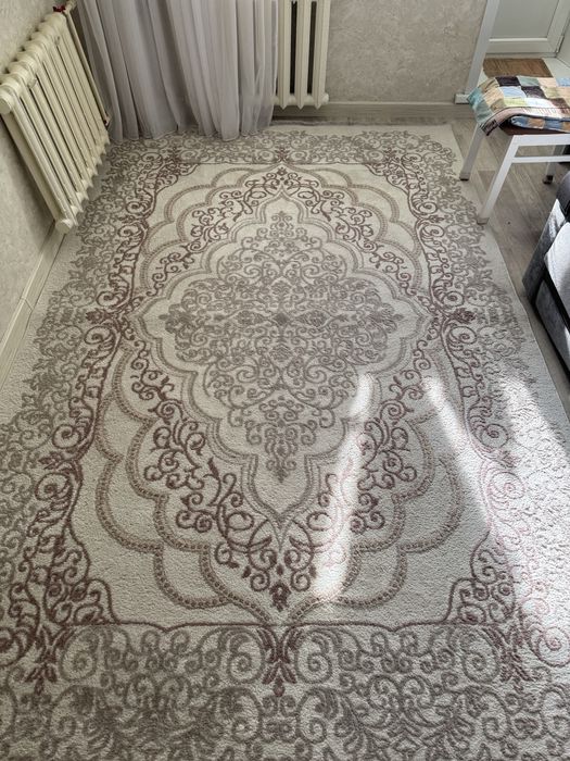 Кавер цена 20 000