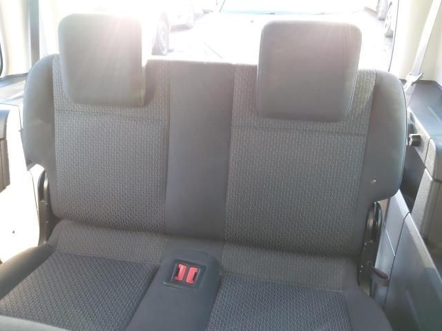 Dezmembrez Volkswagen VW Caddy 4 [2015 - 2020] Kombi Maxi minivan 4-u