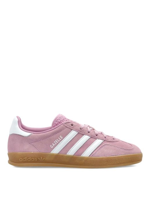 Adidas gazelle, 40,5-41 размер, новые