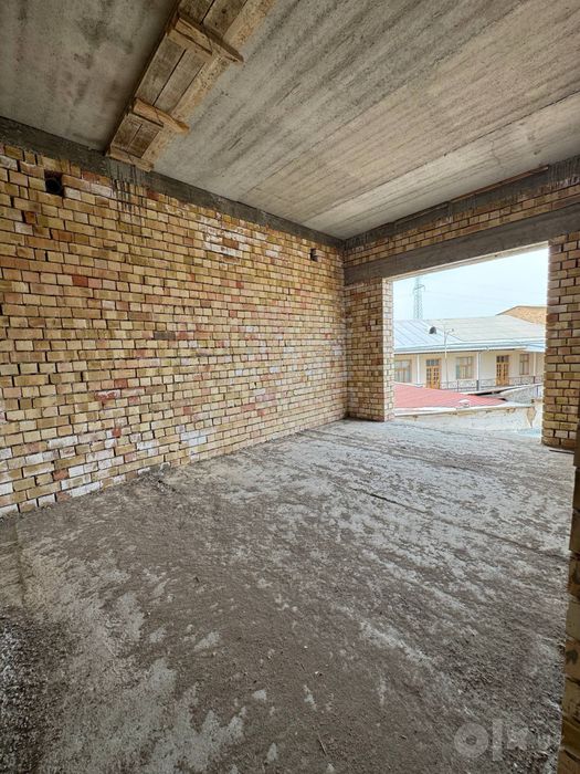 Продается дом,313 школа,юнусабадский район,360м2