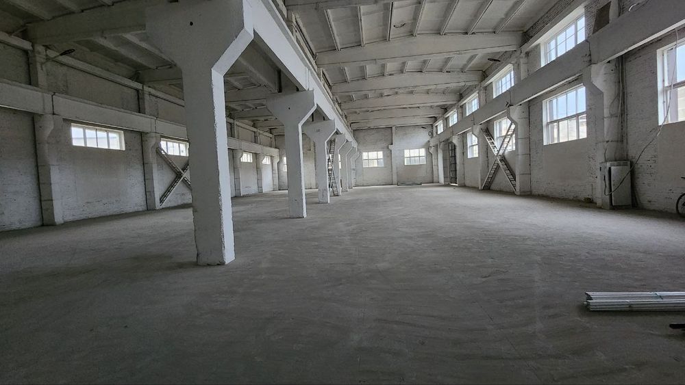 Binolar uzaq mudatga ijaraga berilad