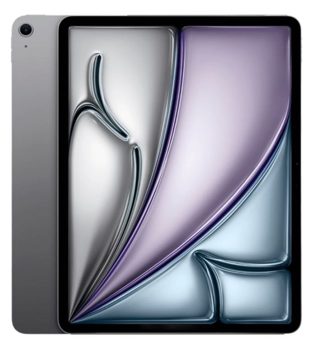 Планшет Apple iPad Air 13-inch M2