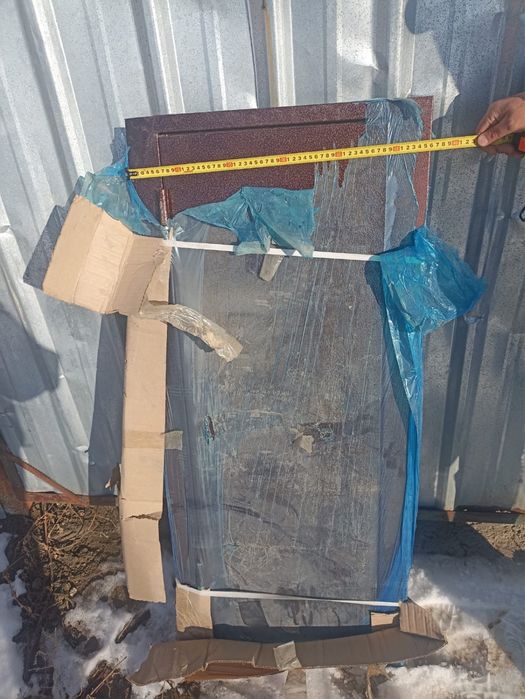 Продам срочно