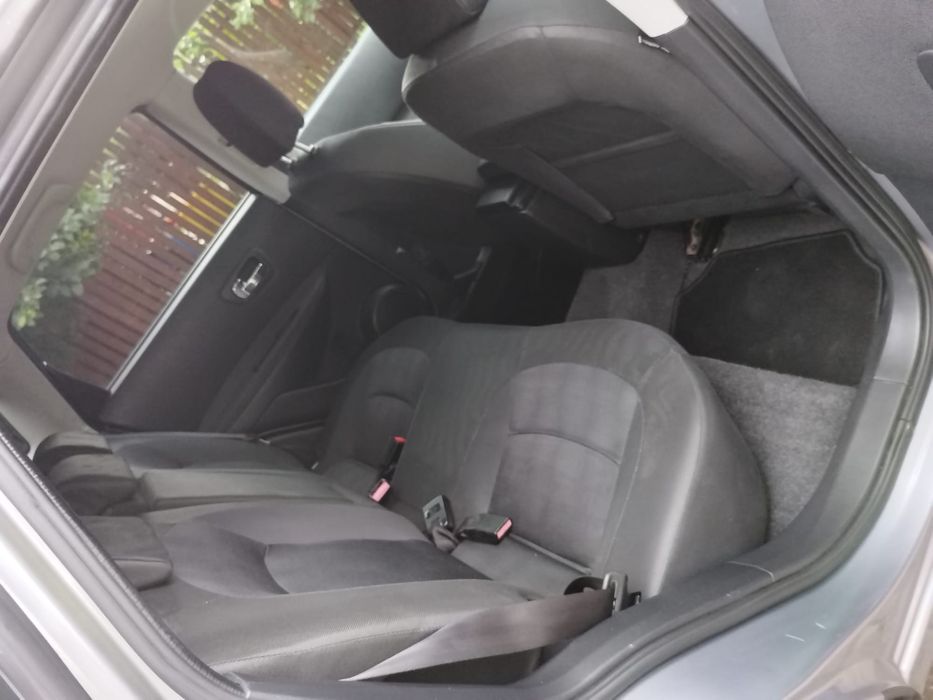 Nissan Qashqai,an 2012,eur 5,mot.1,5 dci