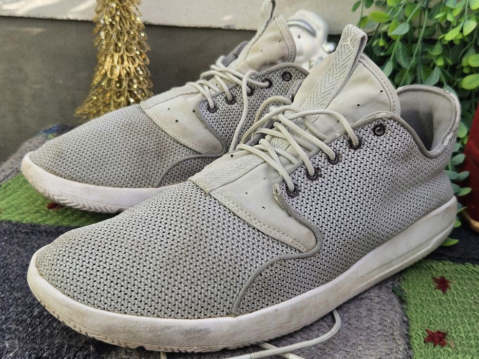 Jordan оригинални мъжки маратонки N45