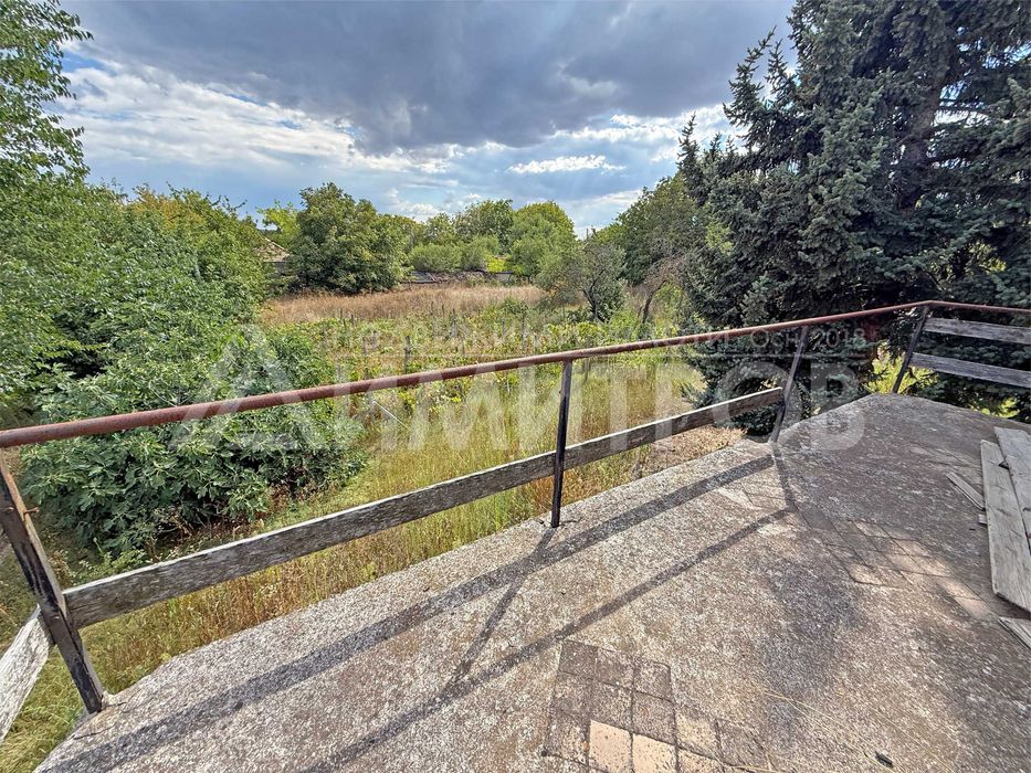 Продава се Къща в с. Мировци, Област Шумен - 110 кв.м за 182 €/кв.м - Снимка #14