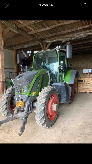 Roti tehnologice inguste fixe sau reglabile John Deere Same Valtra NHW