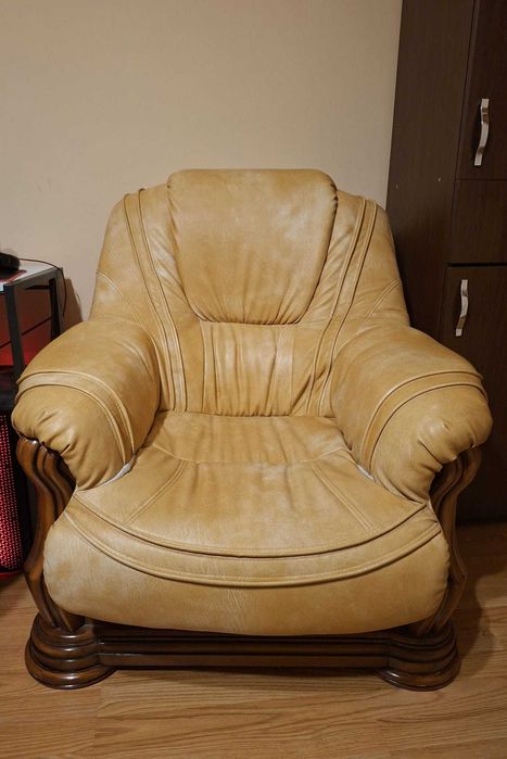 Fotolii pereche de vanzare