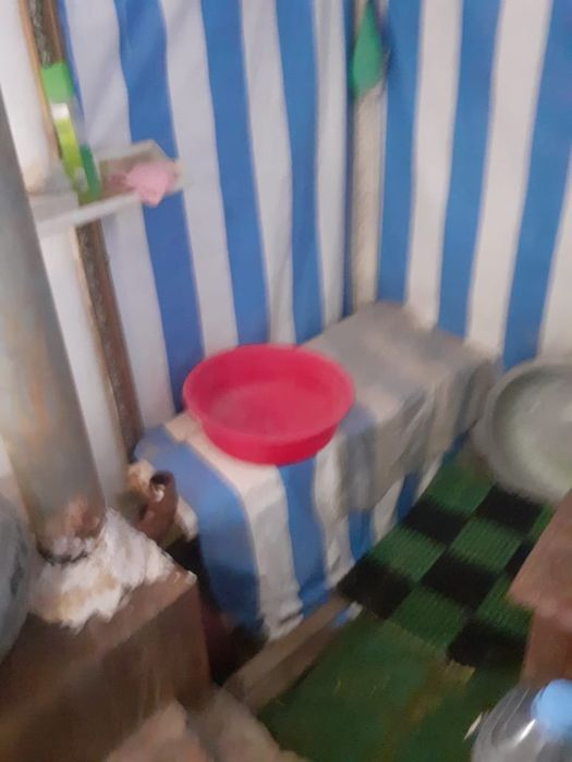 Продается дом в сабалаке