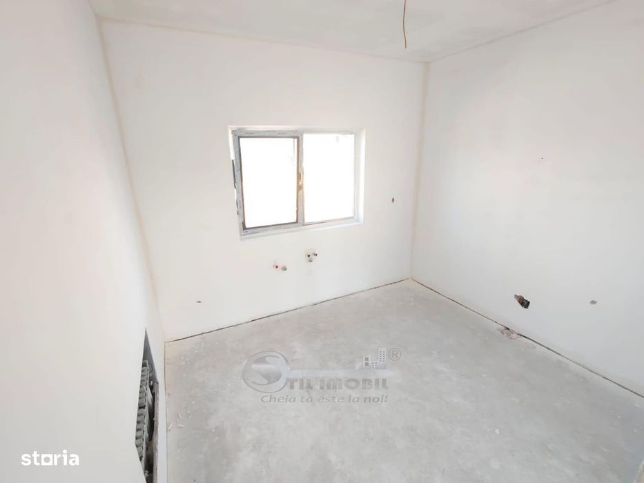 Case Mediteraneene, COMISION 0% – 4 Camere, 2 bai, Geam la baie