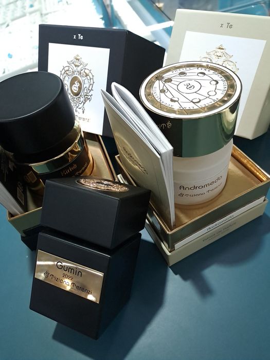 Шуриктің вагинальды оқиғалары