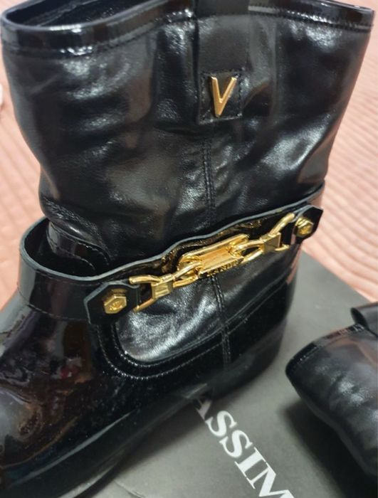 Сникърси GEOX Trend и Aldo