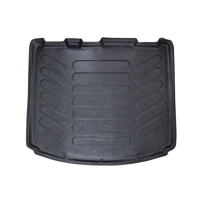 Стелка за багажник RizLine - FORD KUGA II C520 2012 - 2019 / Форд Куга