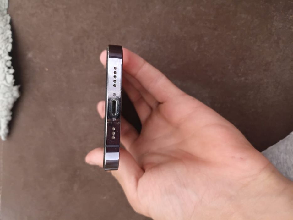 Айфон 14про Iphone 14pro