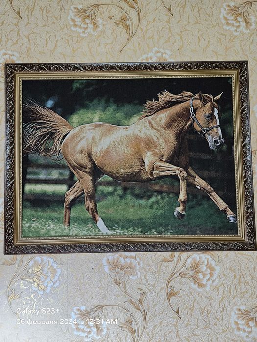 Продам Картины...