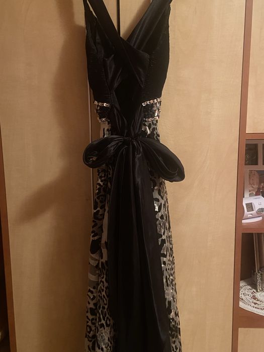 Vad rochie de ocazie