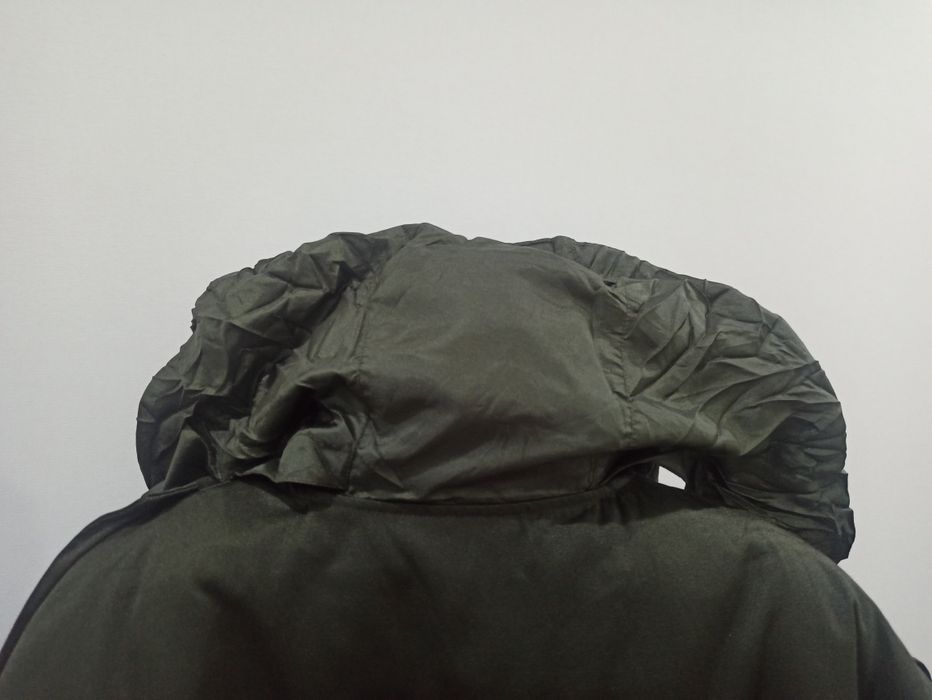 Бушлат старого пошива/образца