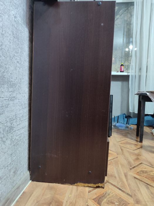 Продам комод для вещей