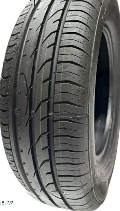 195/65/15 перегон кобальт