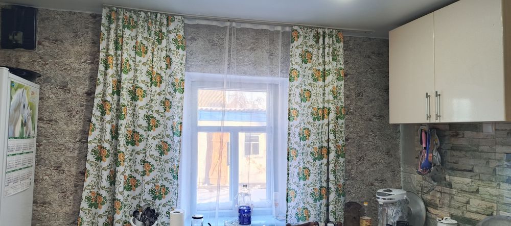 Продам дом или обмен