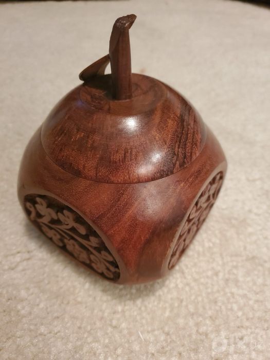 Подстаканник для офиса/дома
