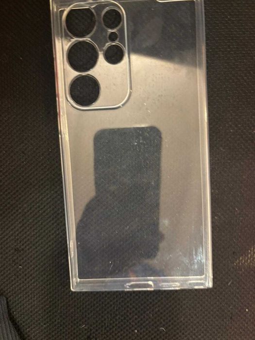 Huse telefon Samsung S24