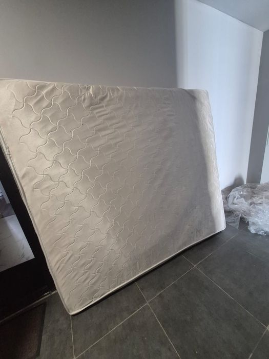 Бесплатно матрас 180×200