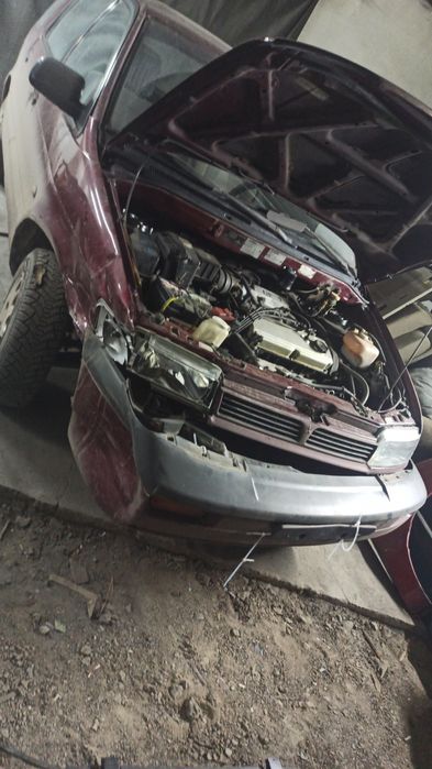 Костоправ -маляр  , кузовные работы