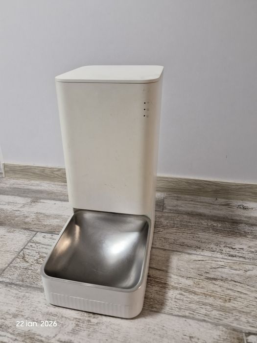 Xiaomi Smart Pet Food Feeder