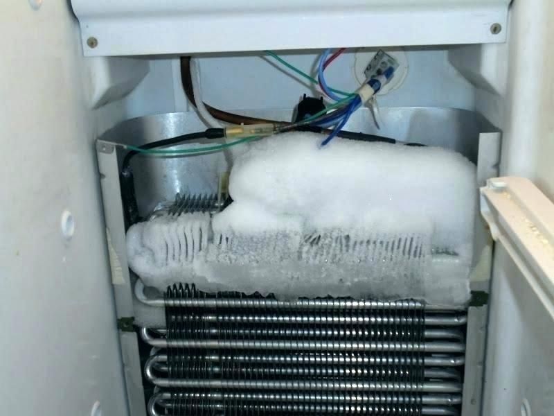 Ремонт холодильников Алматы Частный мастер