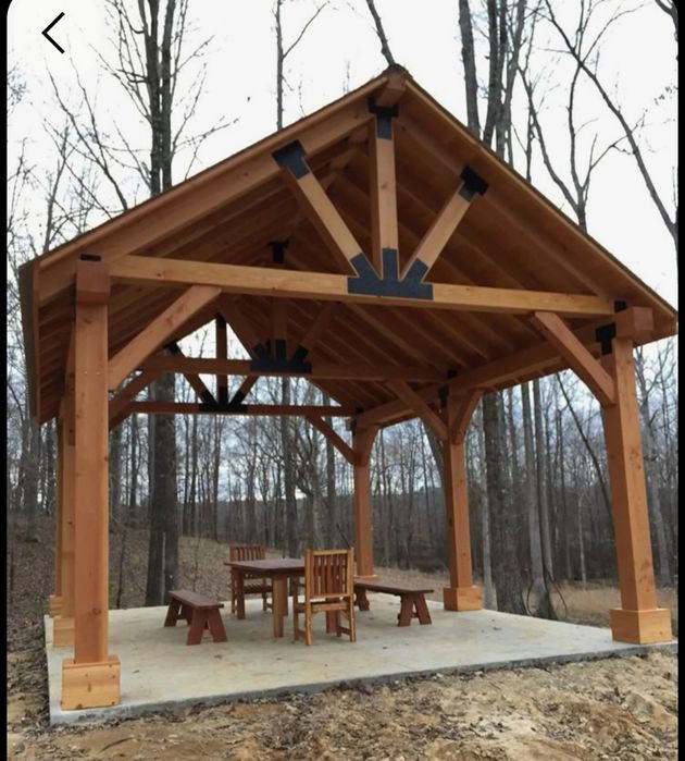 Terase &Filigorii Oradea