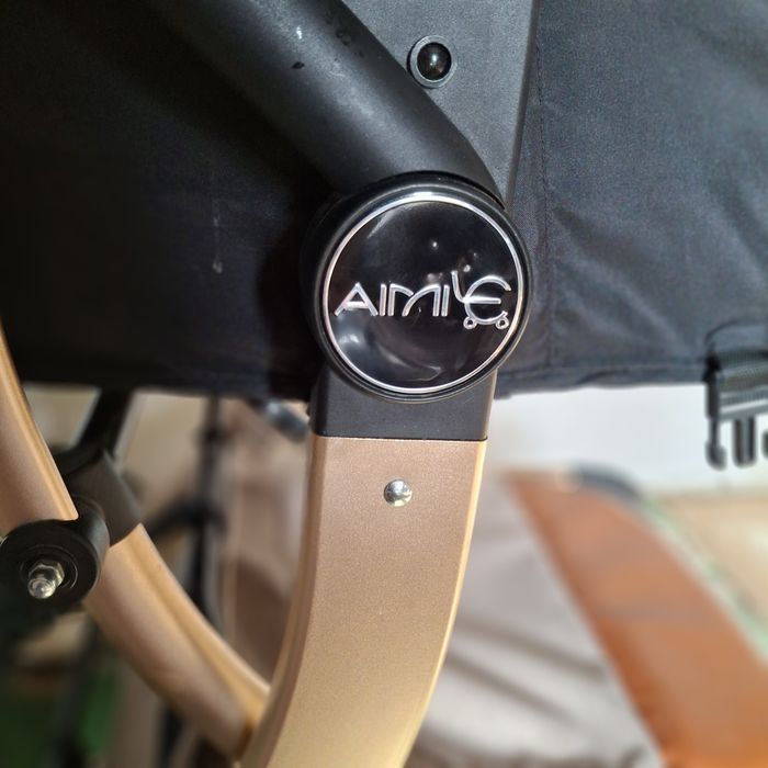 Балалар арбасы сатылады